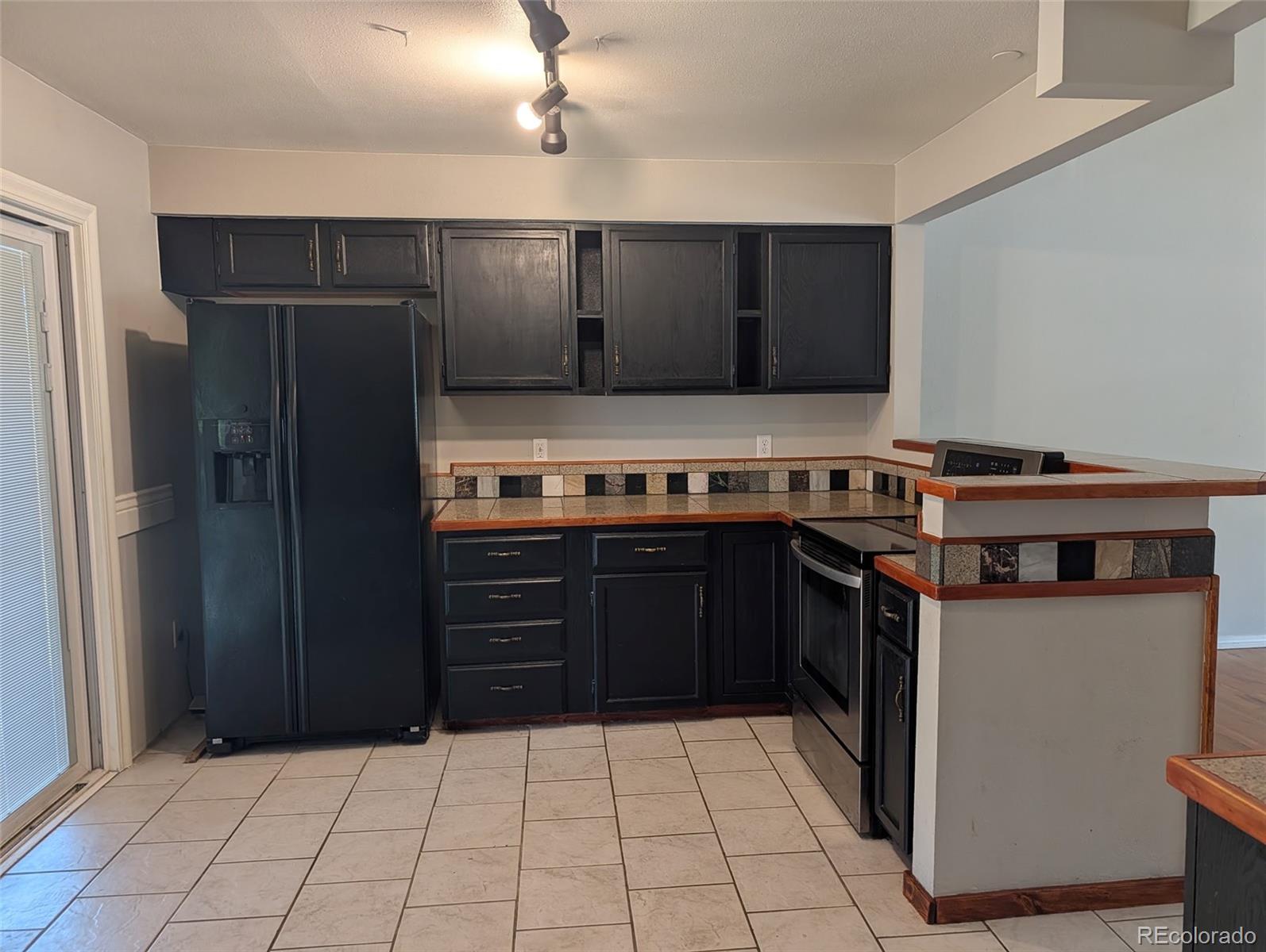 MLS Image #5 for 17704 e tennessee place,aurora, Colorado