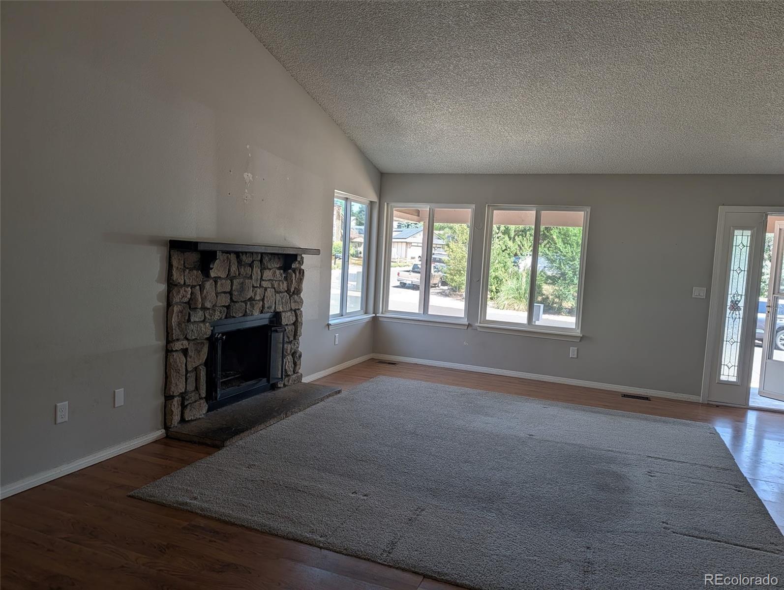 MLS Image #6 for 17704 e tennessee place,aurora, Colorado