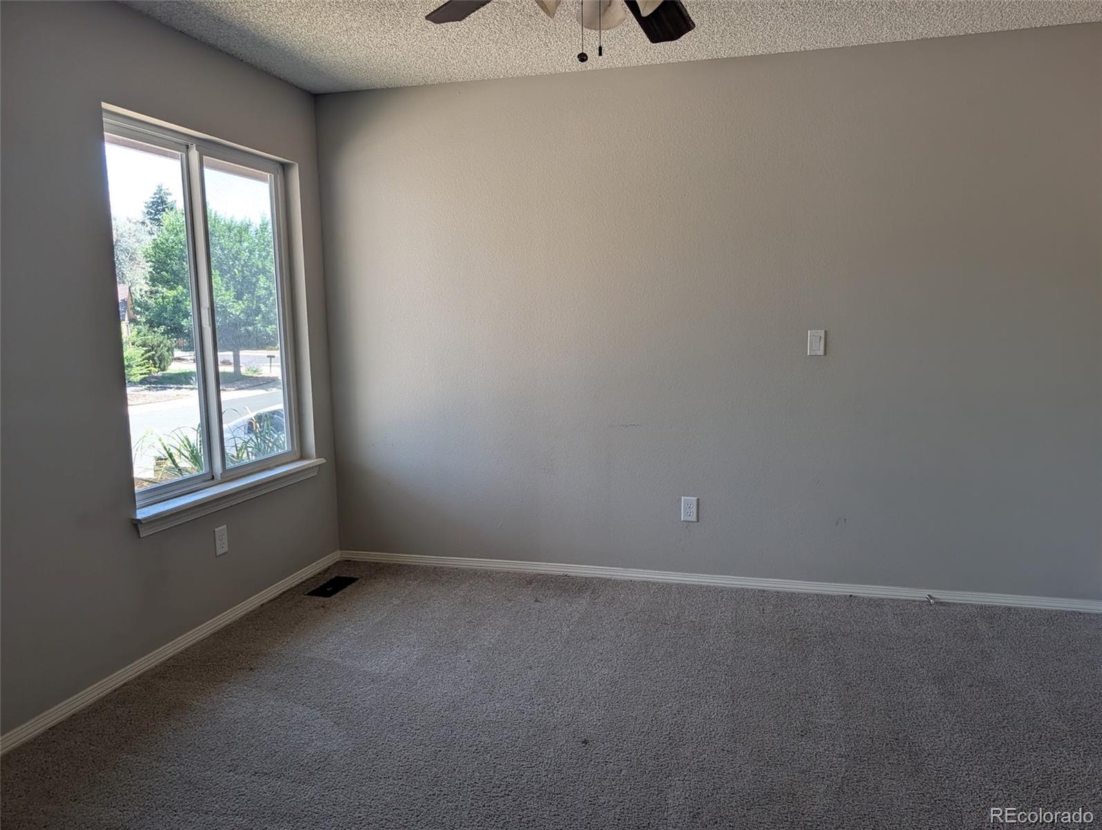 MLS Image #7 for 17704 e tennessee place,aurora, Colorado