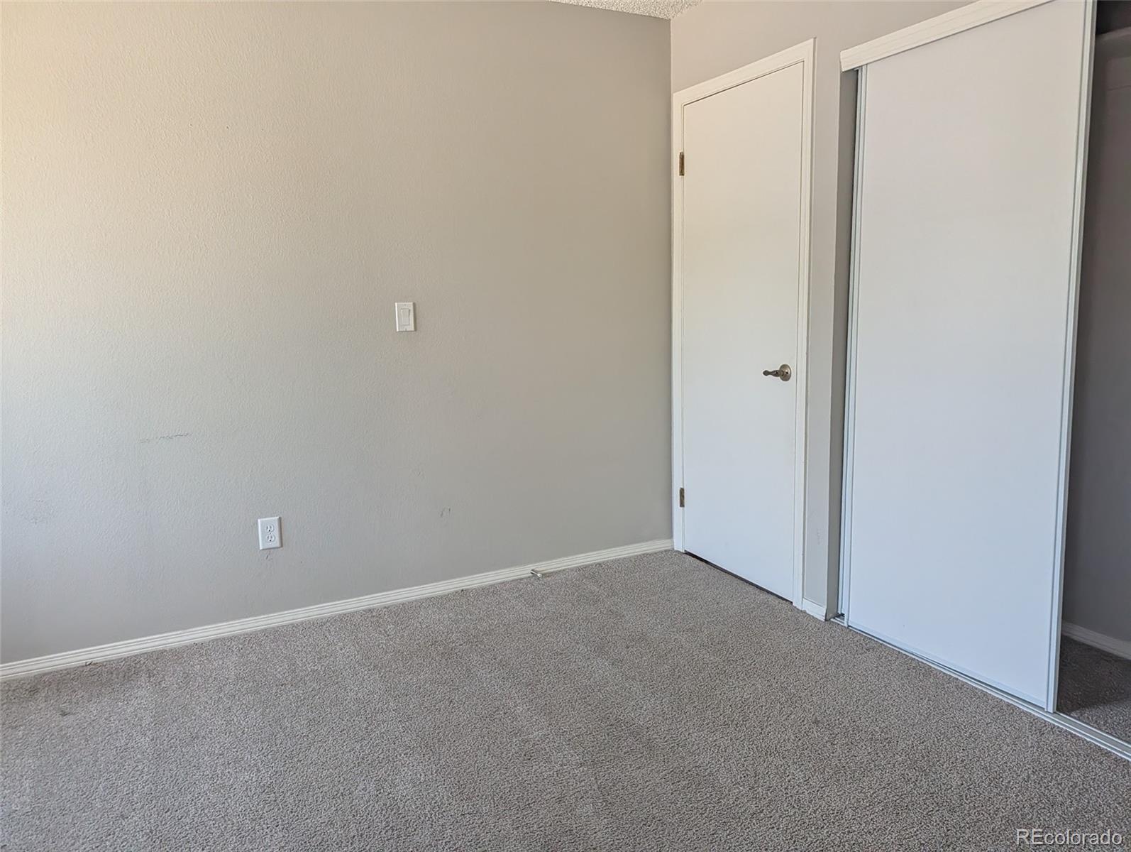 MLS Image #8 for 17704 e tennessee place,aurora, Colorado