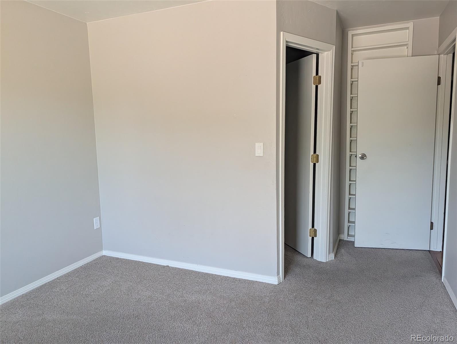 MLS Image #9 for 17704 e tennessee place,aurora, Colorado