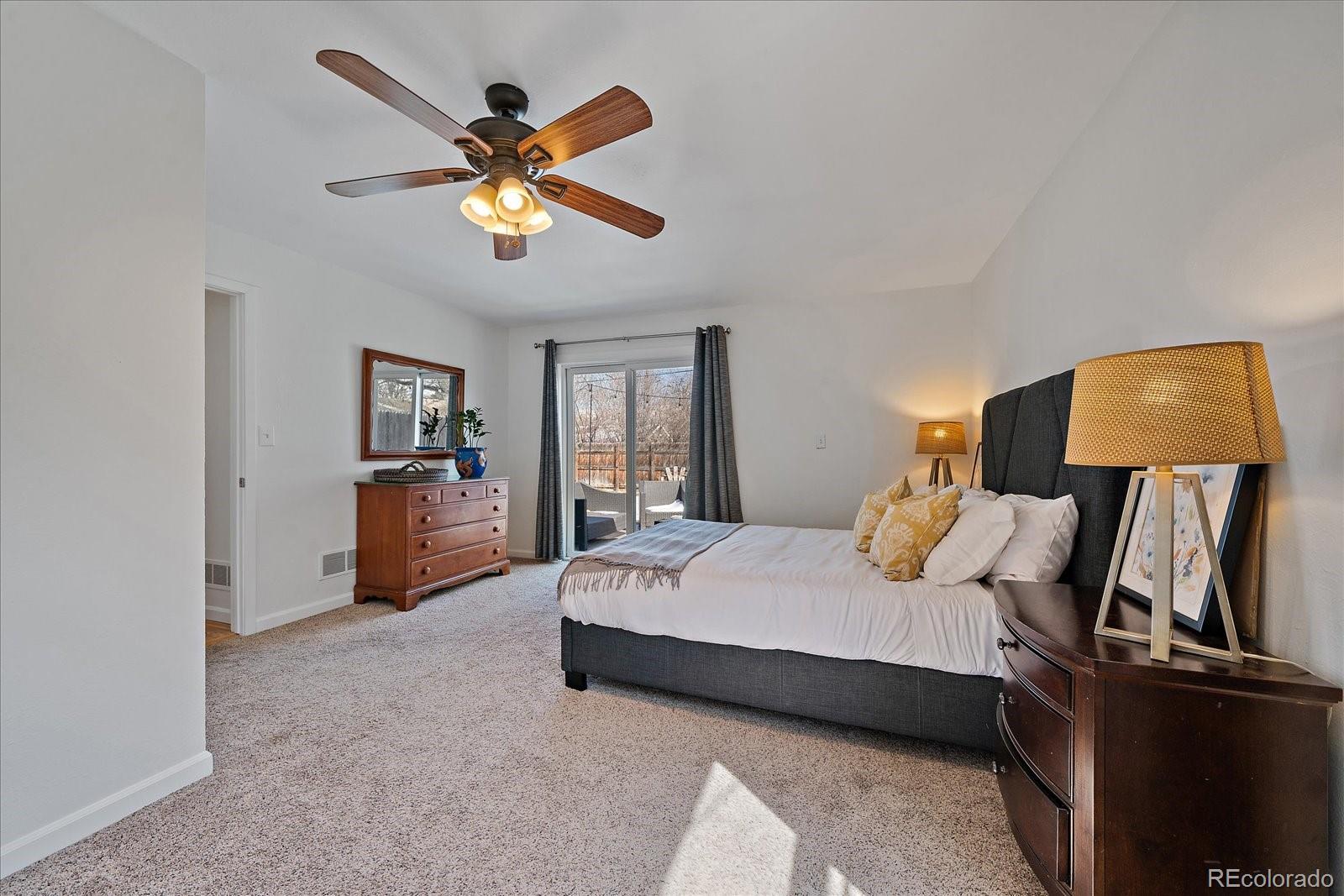 MLS Image #10 for 3224 s elm street,denver, Colorado