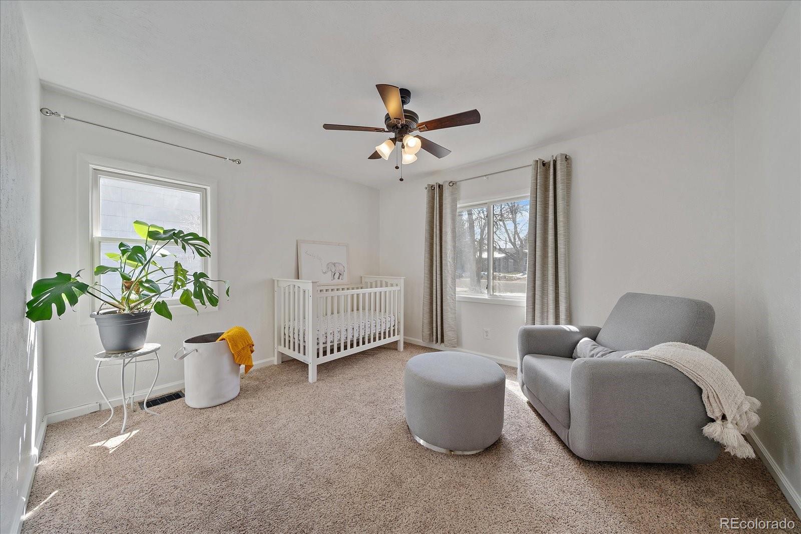 MLS Image #14 for 3224 s elm street,denver, Colorado