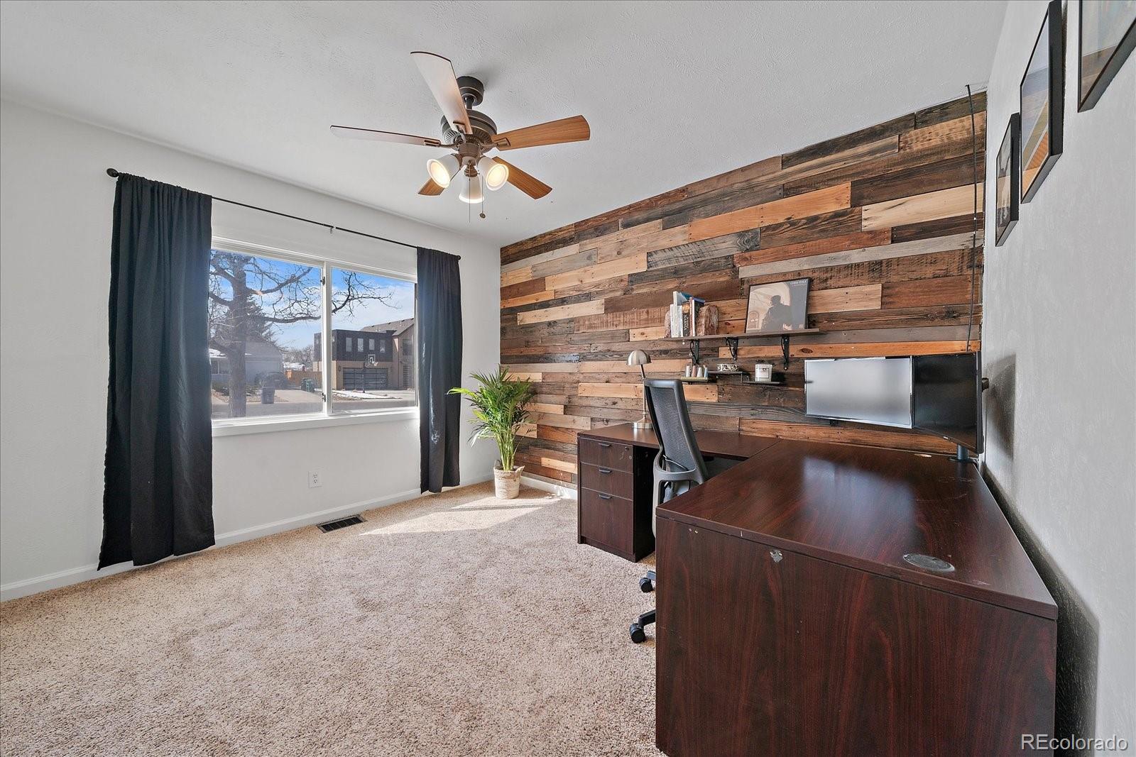MLS Image #15 for 3224 s elm street,denver, Colorado