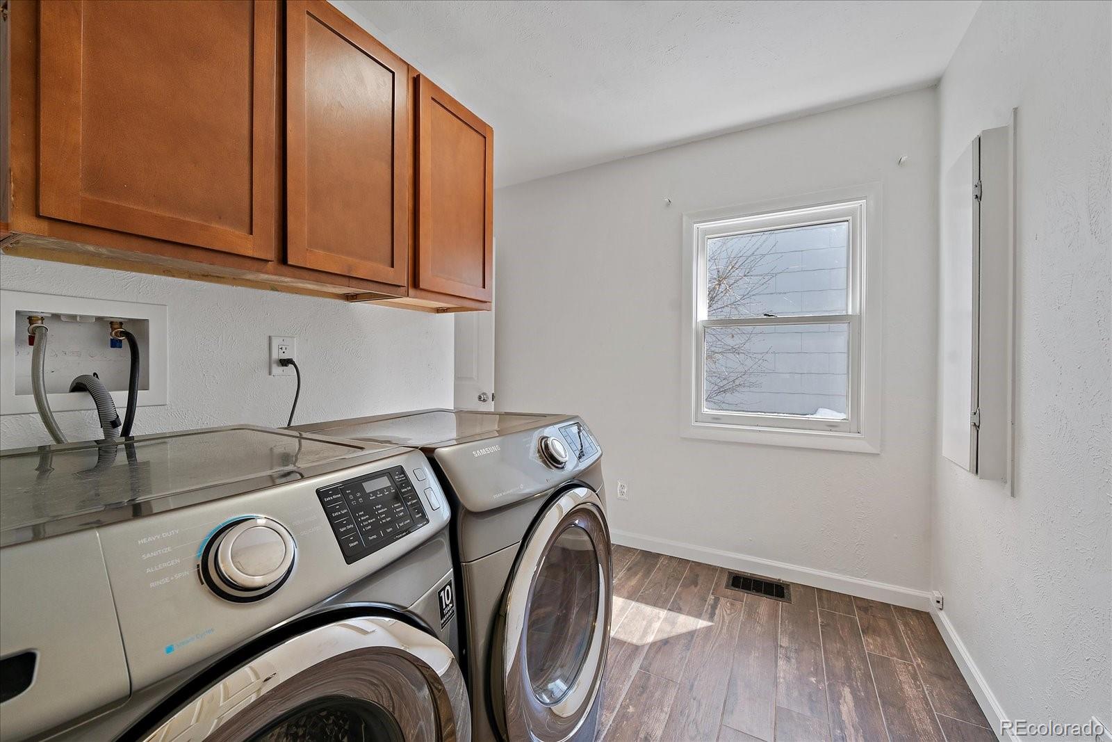 MLS Image #17 for 3224 s elm street,denver, Colorado