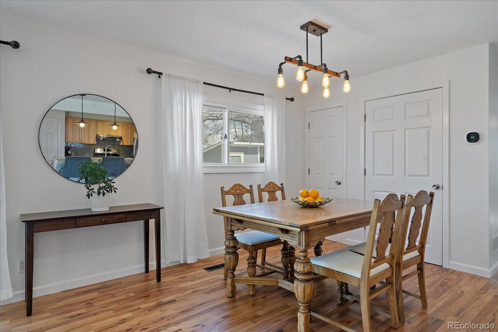 MLS Image #2 for 3224 s elm street,denver, Colorado