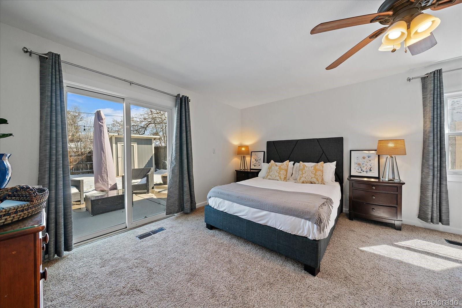 MLS Image #8 for 3224 s elm street,denver, Colorado