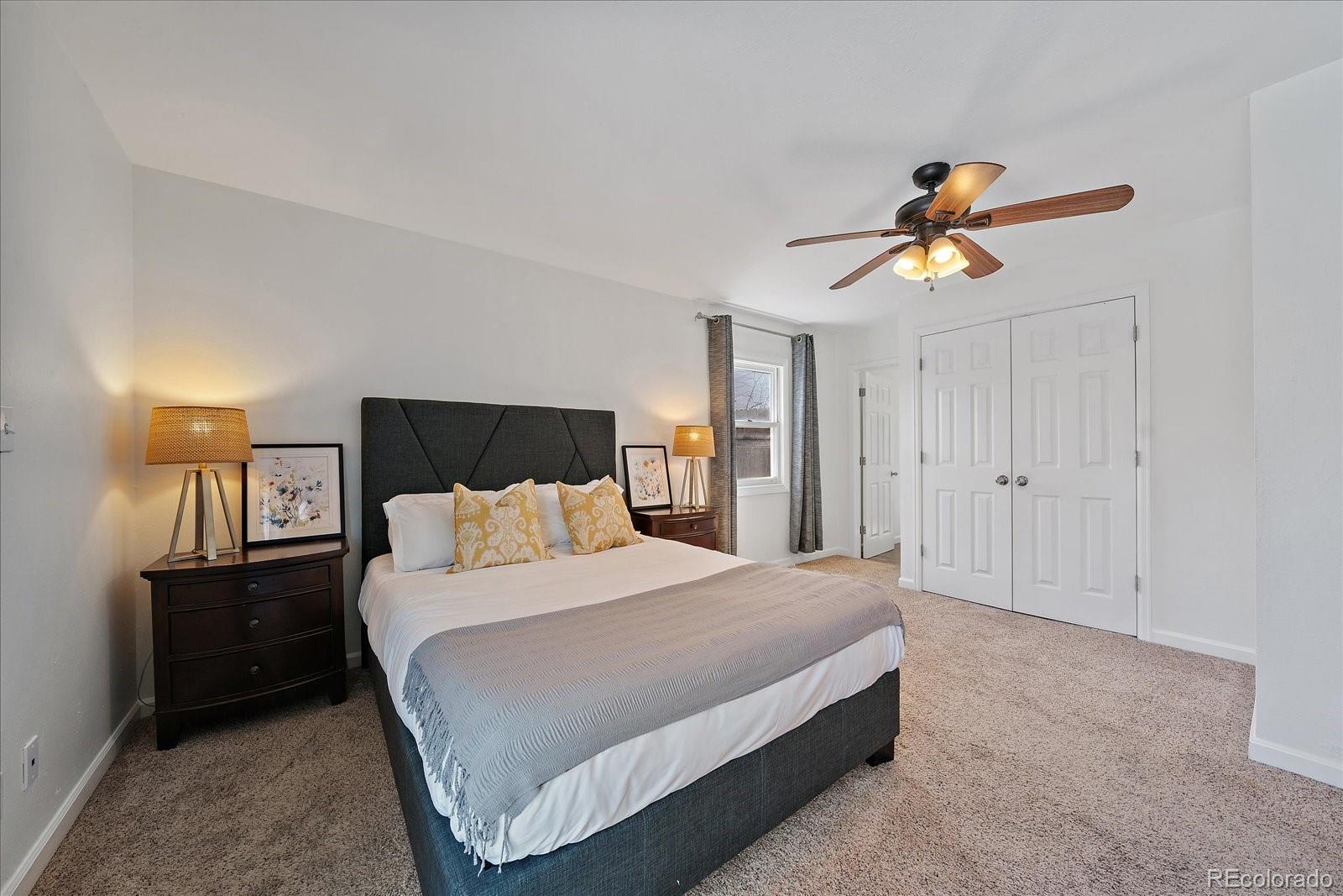 MLS Image #9 for 3224 s elm street,denver, Colorado