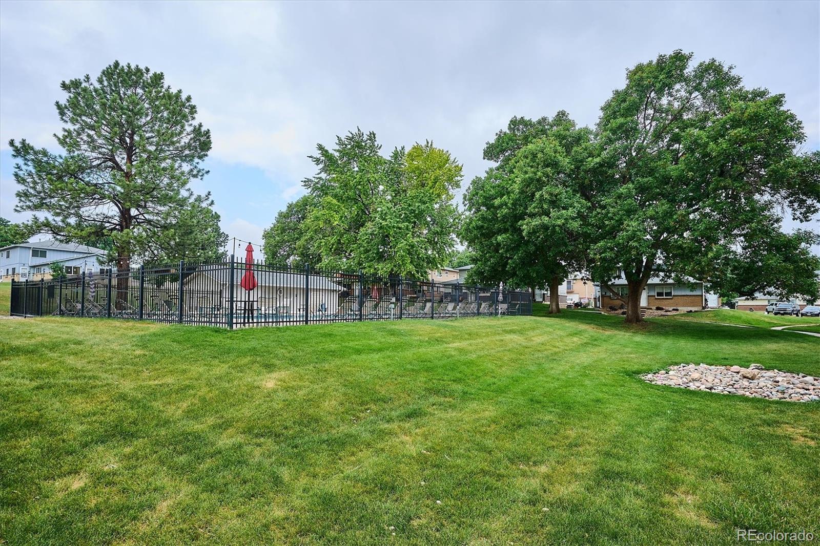MLS Image #10 for 7309 w hampden avenue,lakewood, Colorado