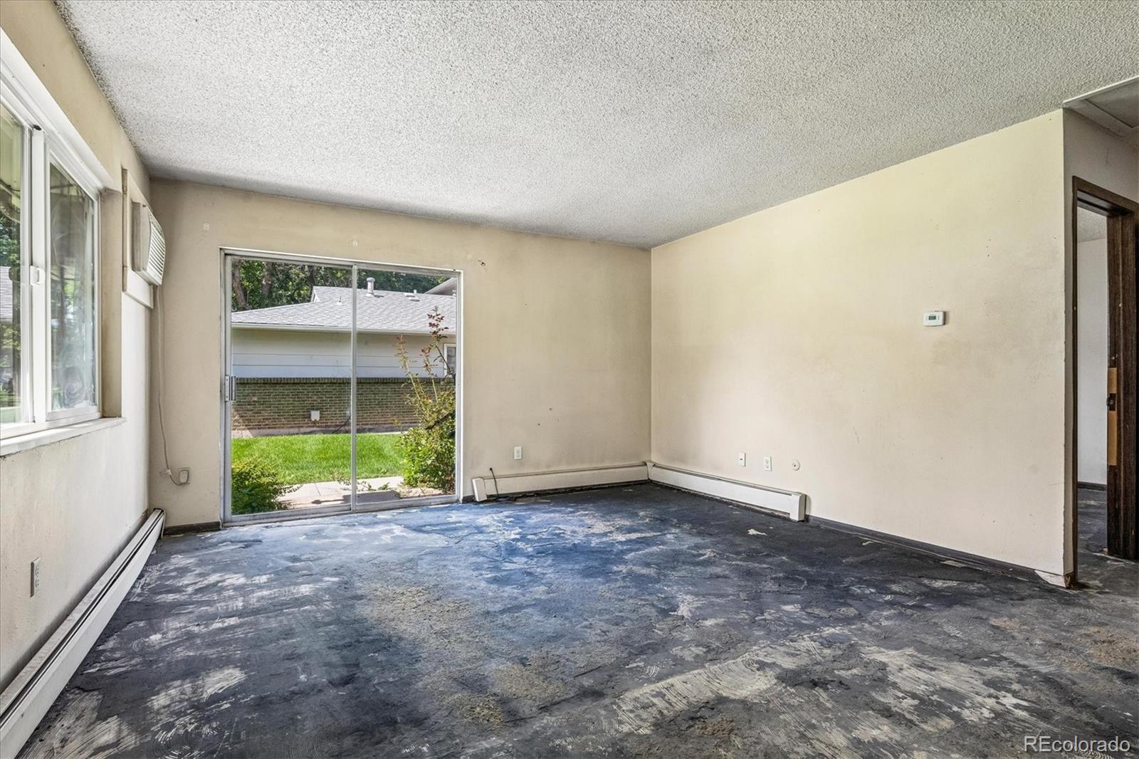 MLS Image #11 for 7309 w hampden avenue,lakewood, Colorado