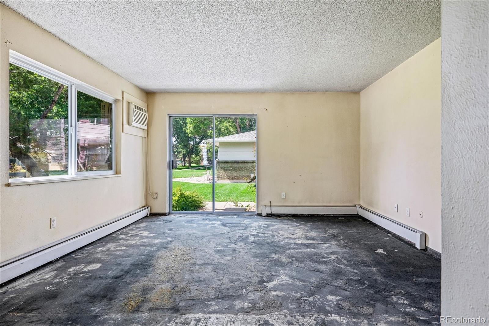 MLS Image #12 for 7309 w hampden avenue,lakewood, Colorado