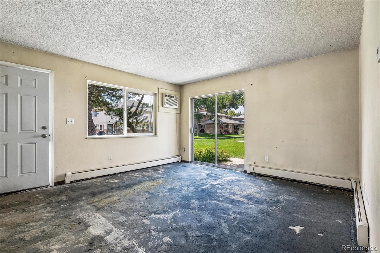 MLS Image #13 for 7309 w hampden avenue,lakewood, Colorado