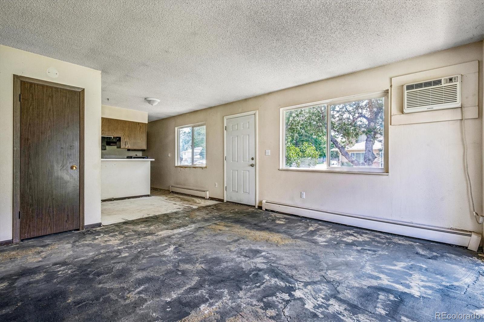 MLS Image #14 for 7309 w hampden avenue,lakewood, Colorado