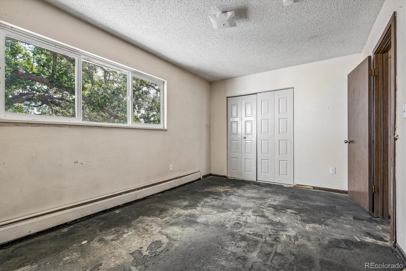 MLS Image #15 for 7309 w hampden avenue,lakewood, Colorado