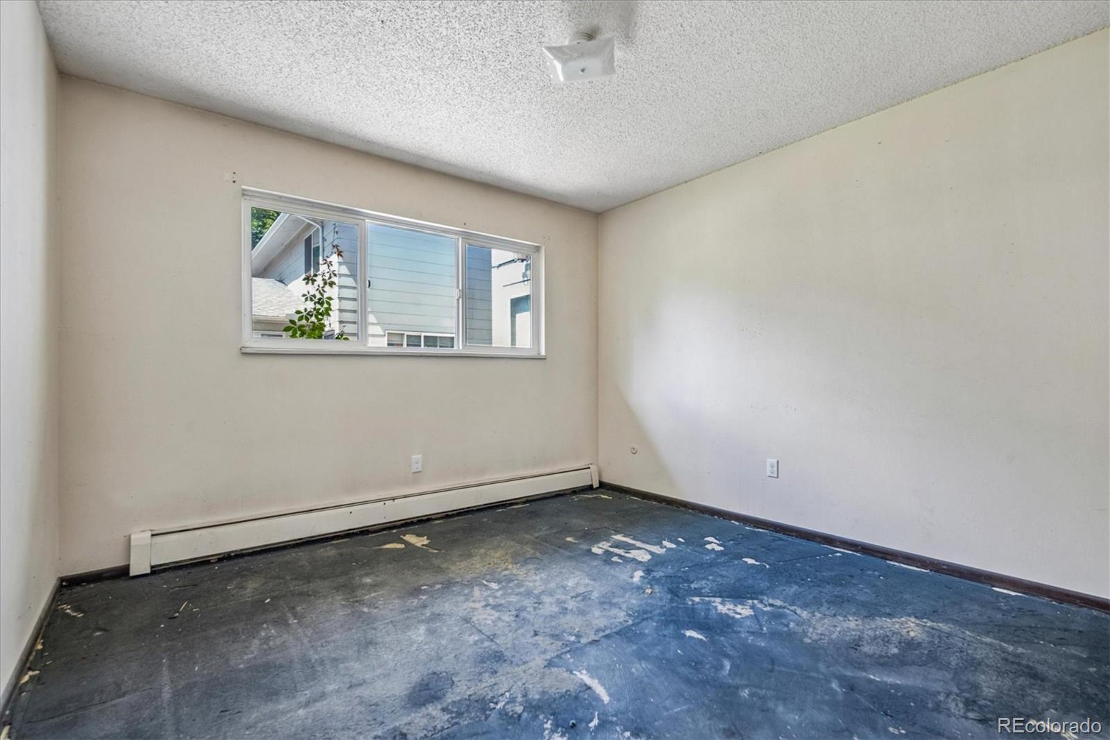 MLS Image #17 for 7309 w hampden avenue,lakewood, Colorado