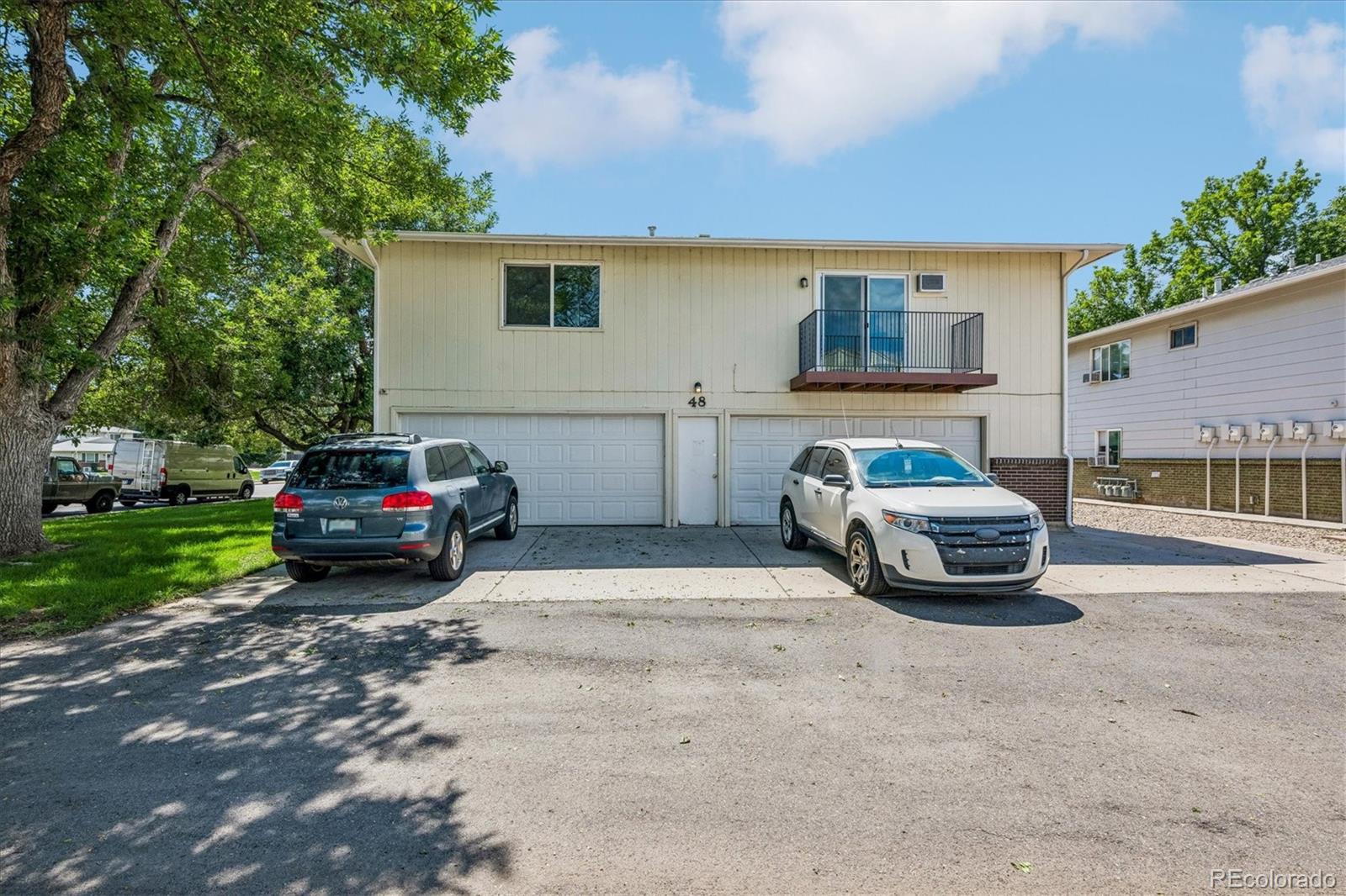 MLS Image #18 for 7309 w hampden avenue,lakewood, Colorado