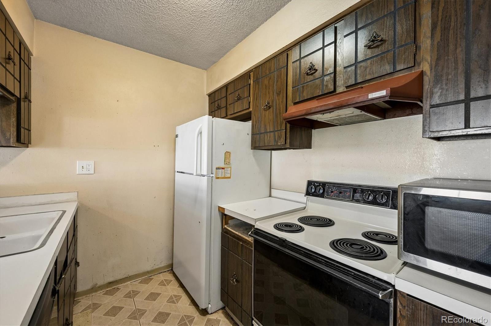 MLS Image #4 for 7309 w hampden avenue,lakewood, Colorado