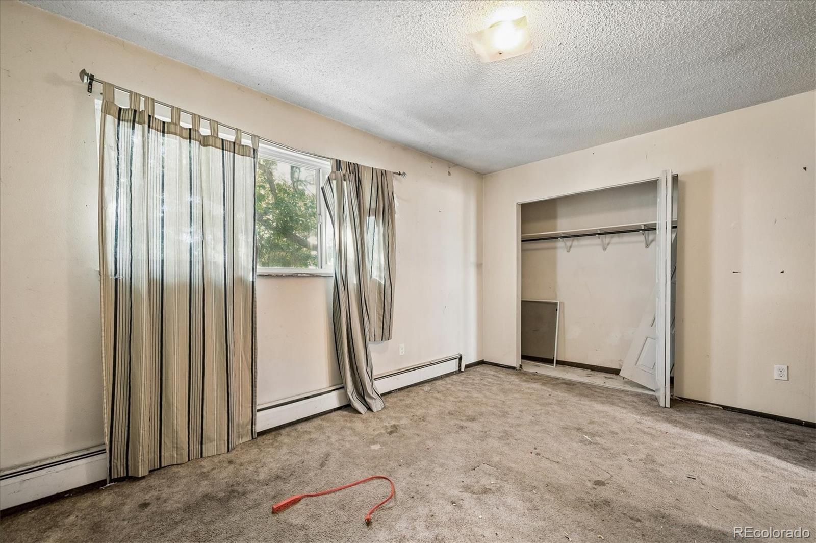 MLS Image #6 for 7309 w hampden avenue,lakewood, Colorado