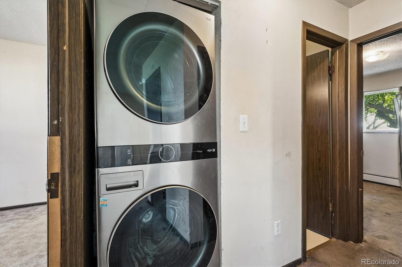 MLS Image #7 for 7309 w hampden avenue,lakewood, Colorado
