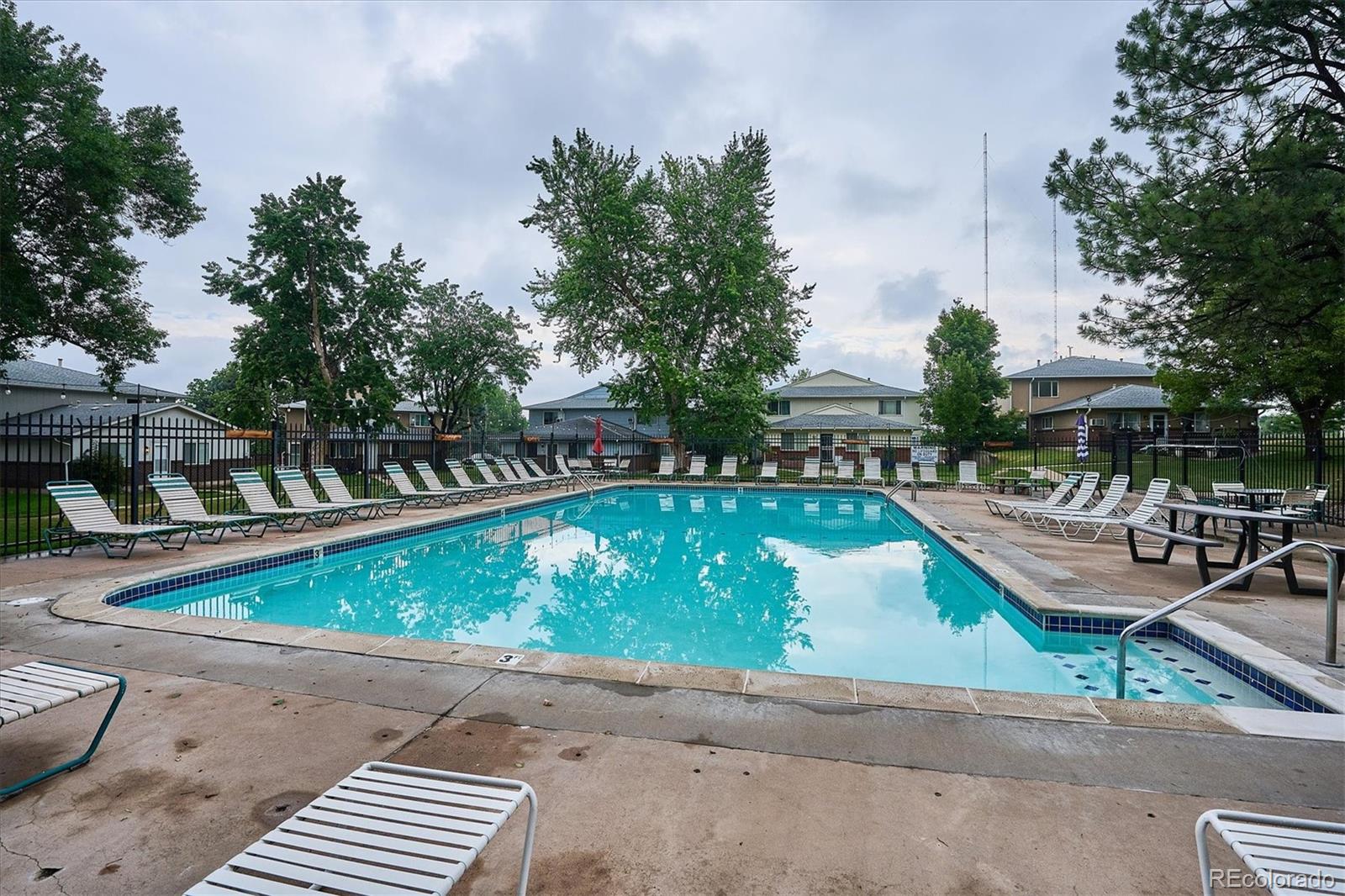 MLS Image #8 for 7309 w hampden avenue,lakewood, Colorado