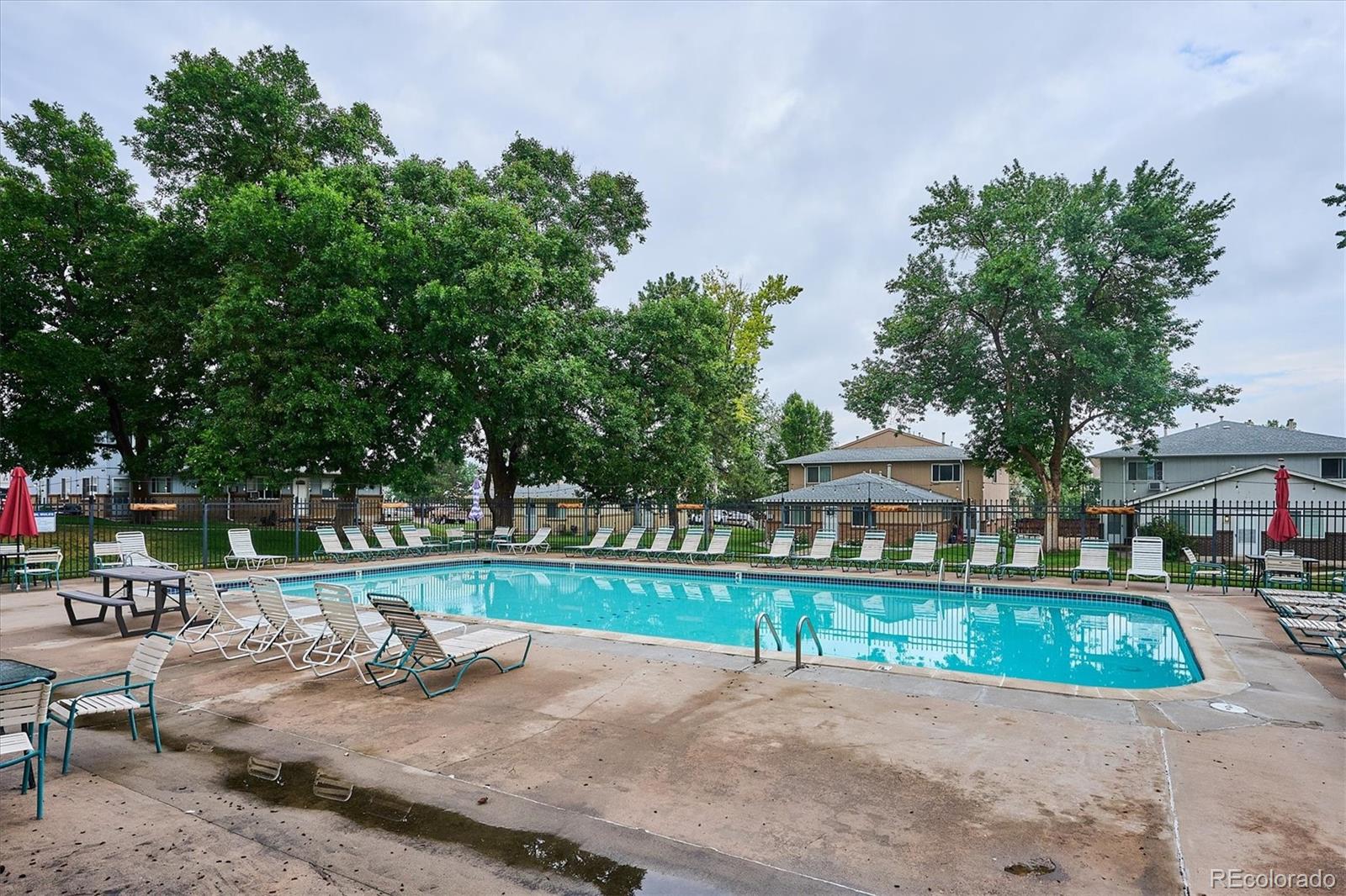 MLS Image #9 for 7309 w hampden avenue,lakewood, Colorado