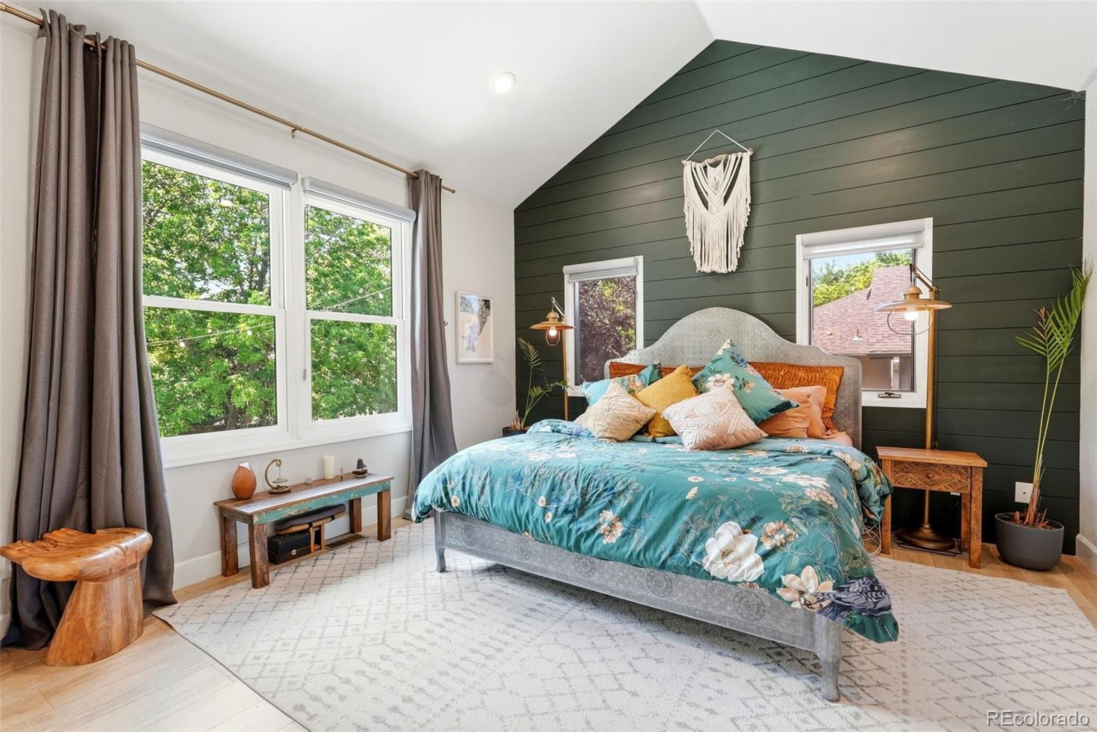 MLS Image #13 for 434 e lake place,littleton, Colorado