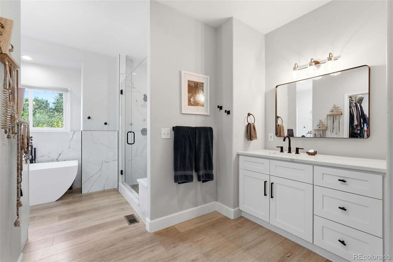 MLS Image #15 for 434 e lake place,littleton, Colorado