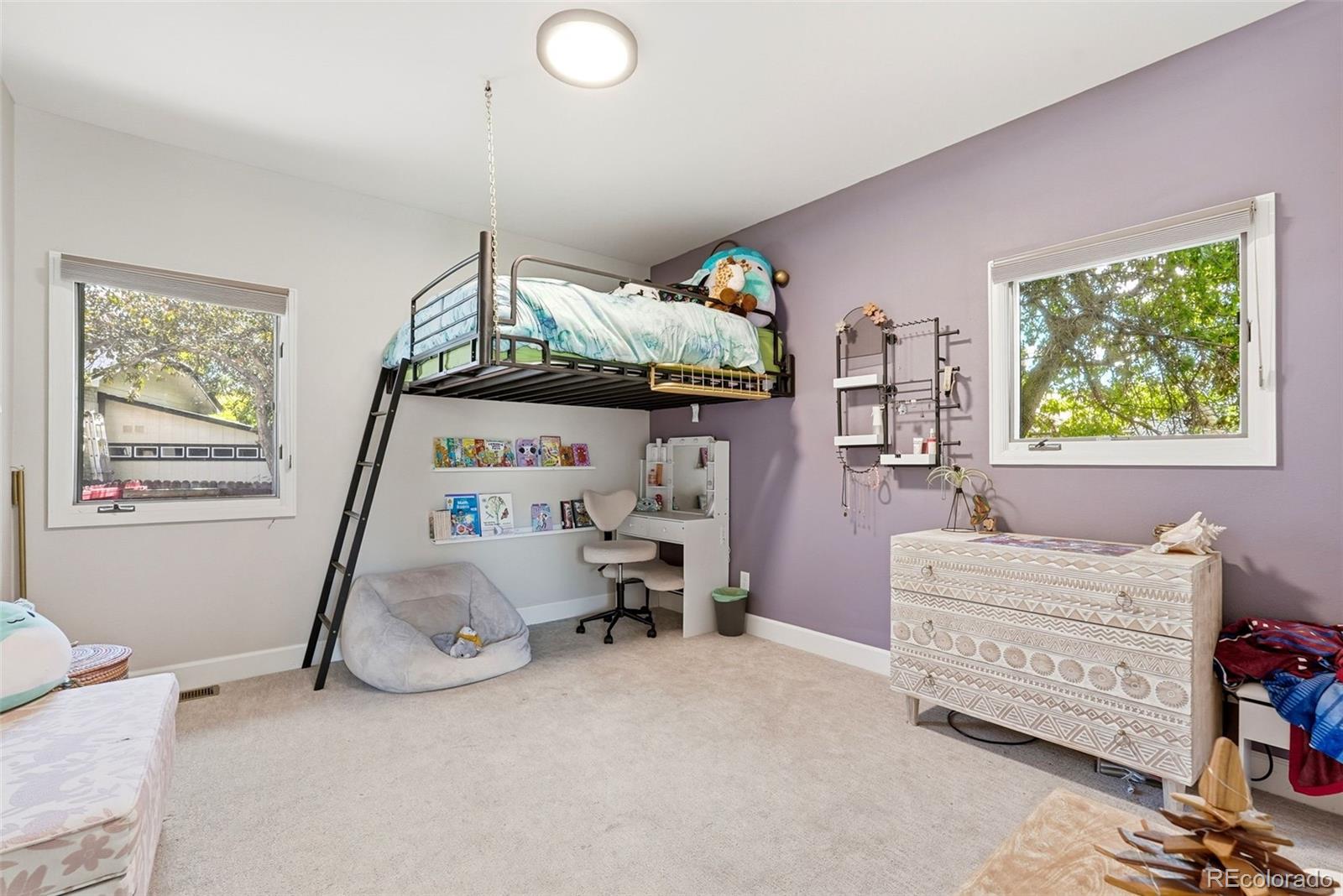 MLS Image #21 for 434 e lake place,littleton, Colorado