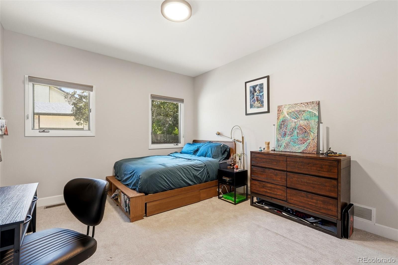 MLS Image #22 for 434 e lake place,littleton, Colorado