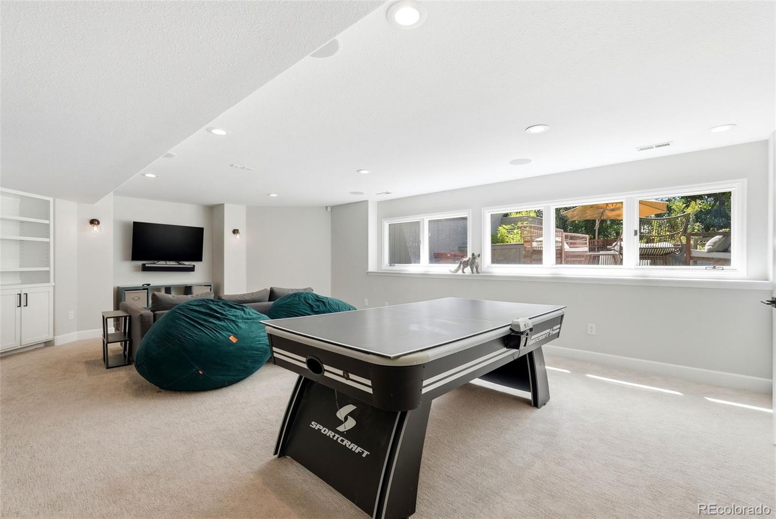 MLS Image #25 for 434 e lake place,littleton, Colorado