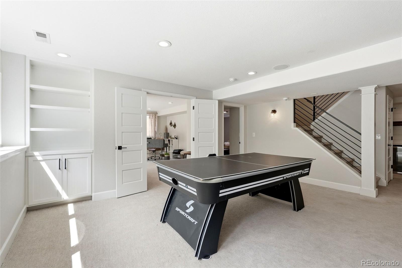 MLS Image #26 for 434 e lake place,littleton, Colorado