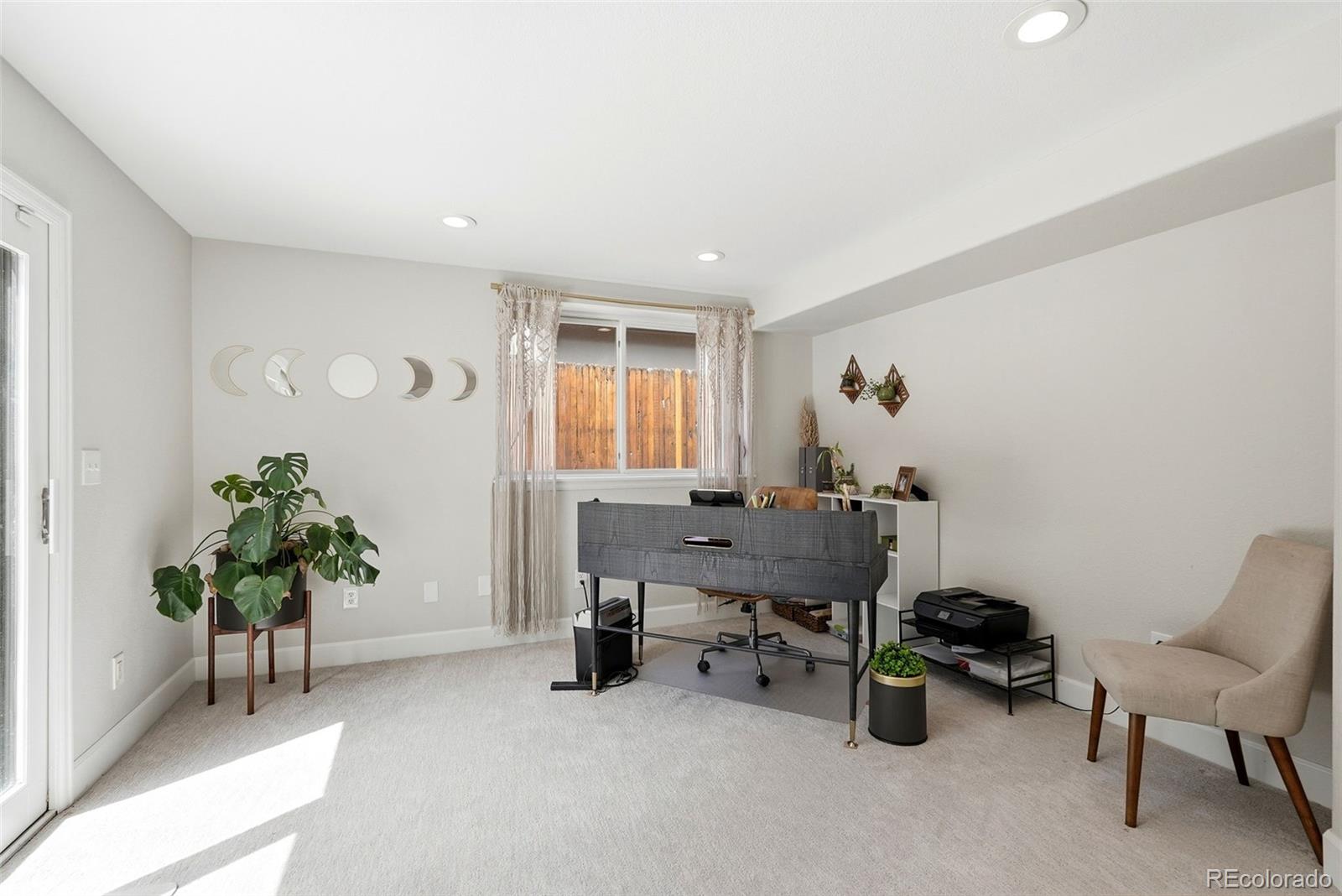 MLS Image #27 for 434 e lake place,littleton, Colorado