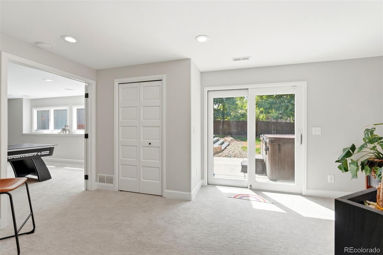 MLS Image #28 for 434 e lake place,littleton, Colorado