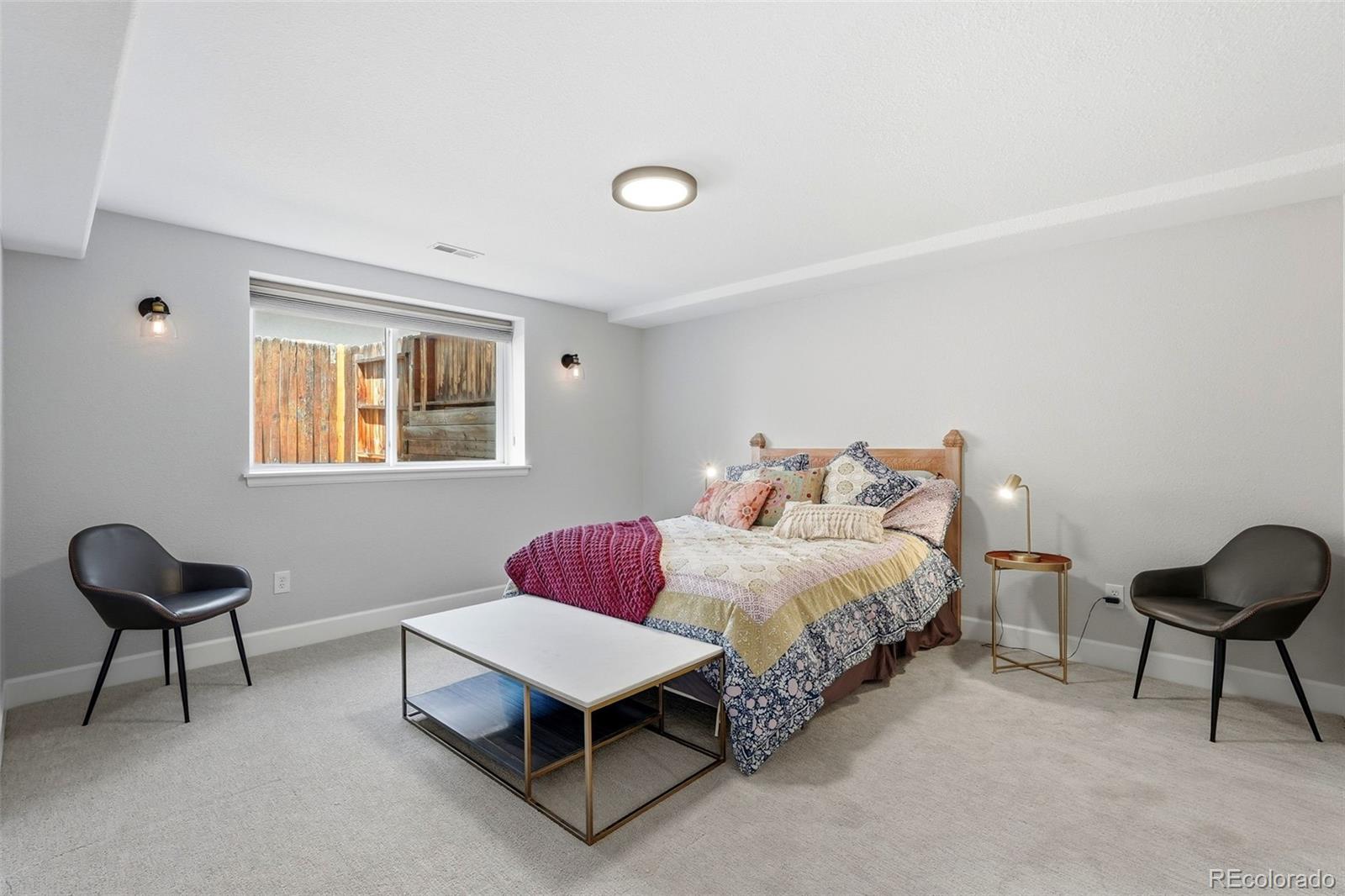 MLS Image #29 for 434 e lake place,littleton, Colorado
