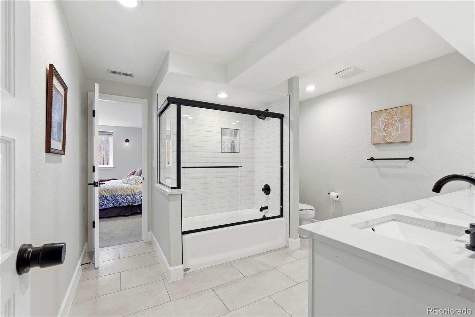 MLS Image #30 for 434 e lake place,littleton, Colorado