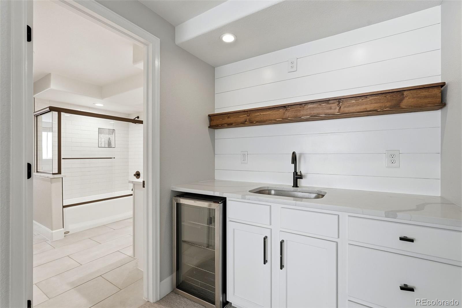 MLS Image #32 for 434 e lake place,littleton, Colorado