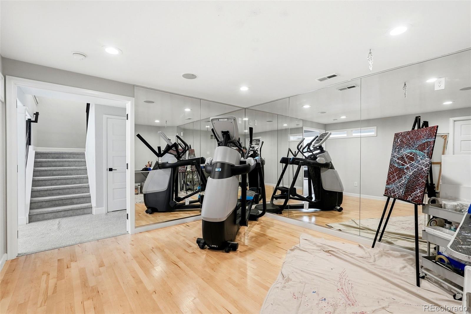 MLS Image #33 for 434 e lake place,littleton, Colorado