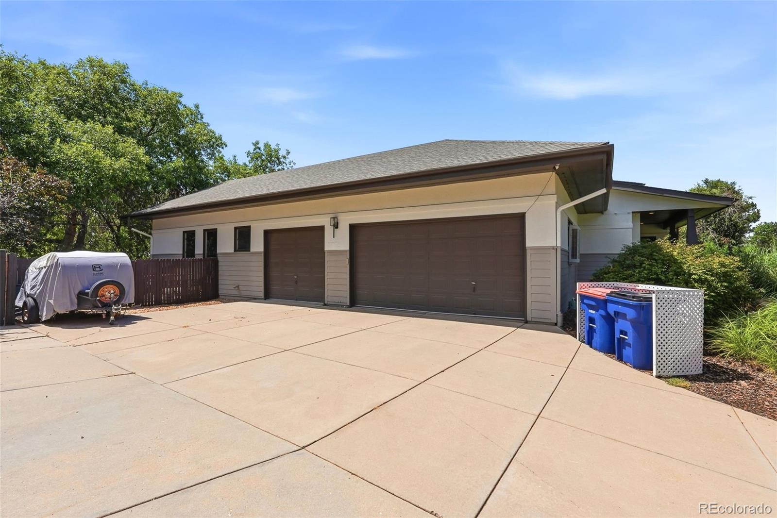 MLS Image #34 for 434 e lake place,littleton, Colorado
