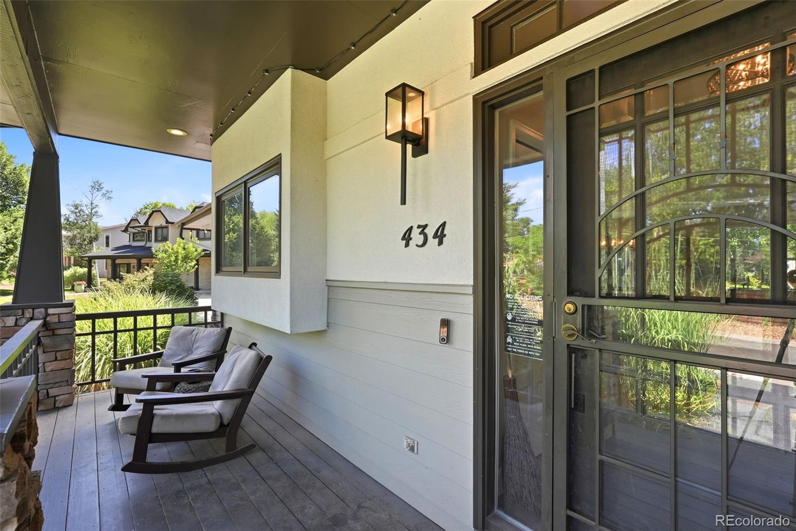 MLS Image #35 for 434 e lake place,littleton, Colorado