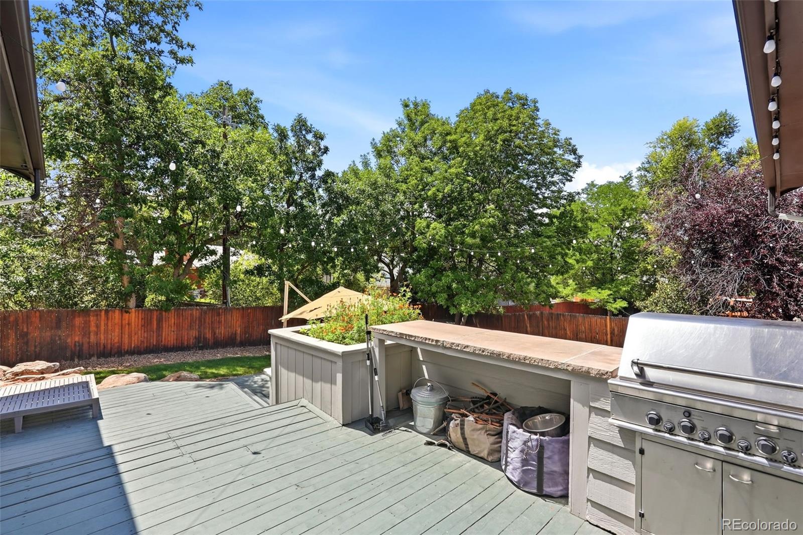 MLS Image #36 for 434 e lake place,littleton, Colorado