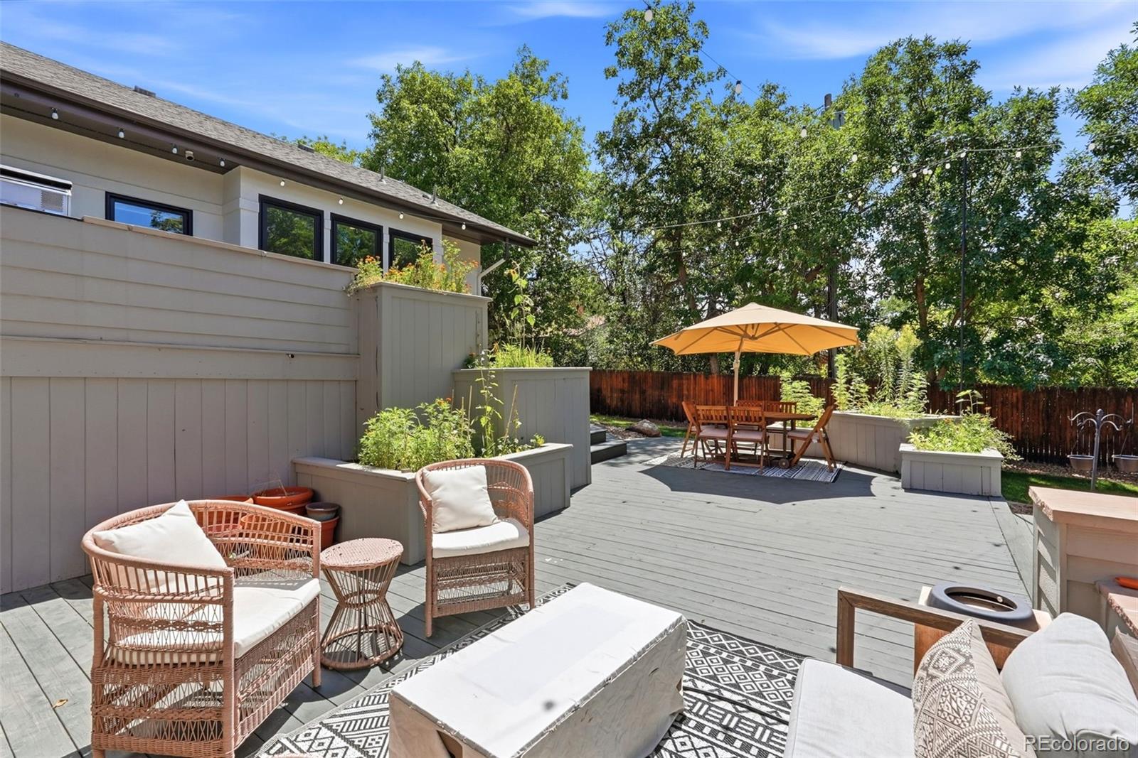 MLS Image #38 for 434 e lake place,littleton, Colorado