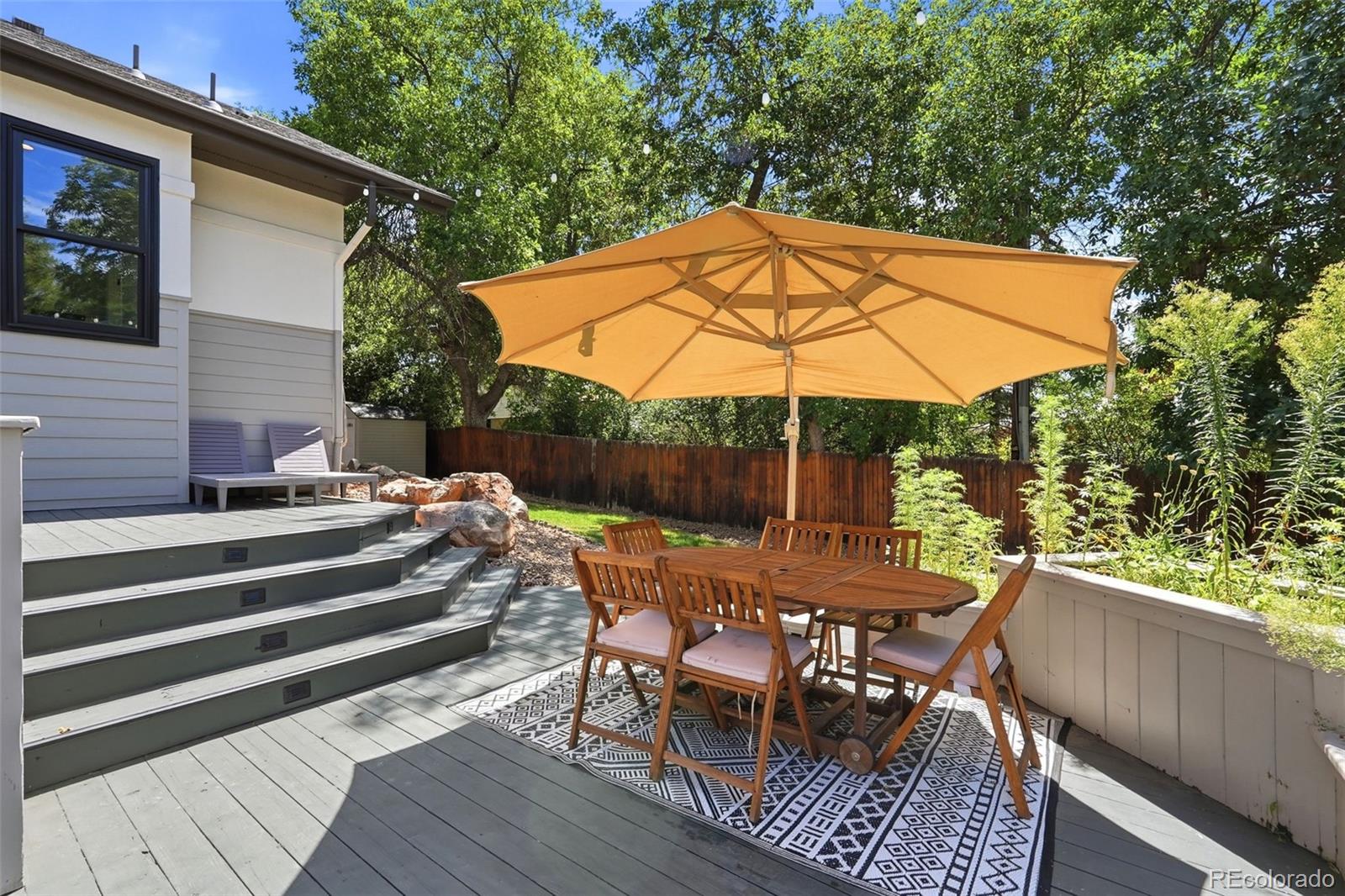MLS Image #39 for 434 e lake place,littleton, Colorado