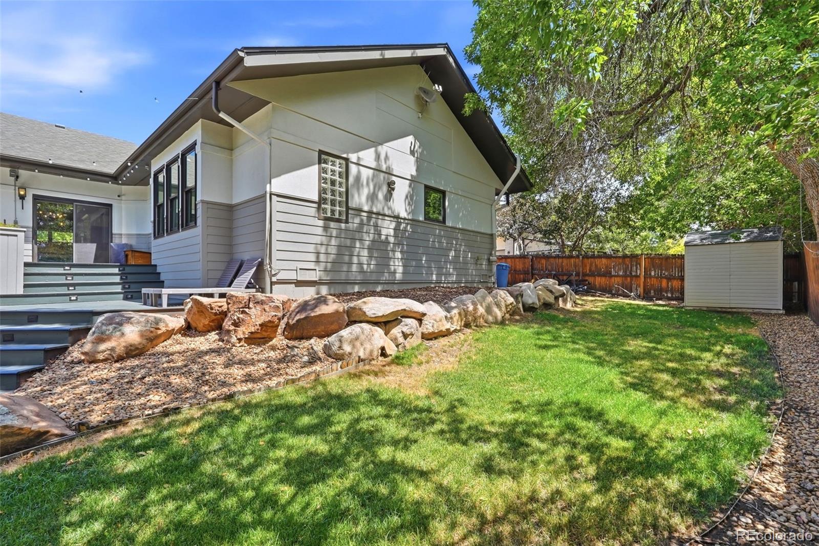 MLS Image #41 for 434 e lake place,littleton, Colorado