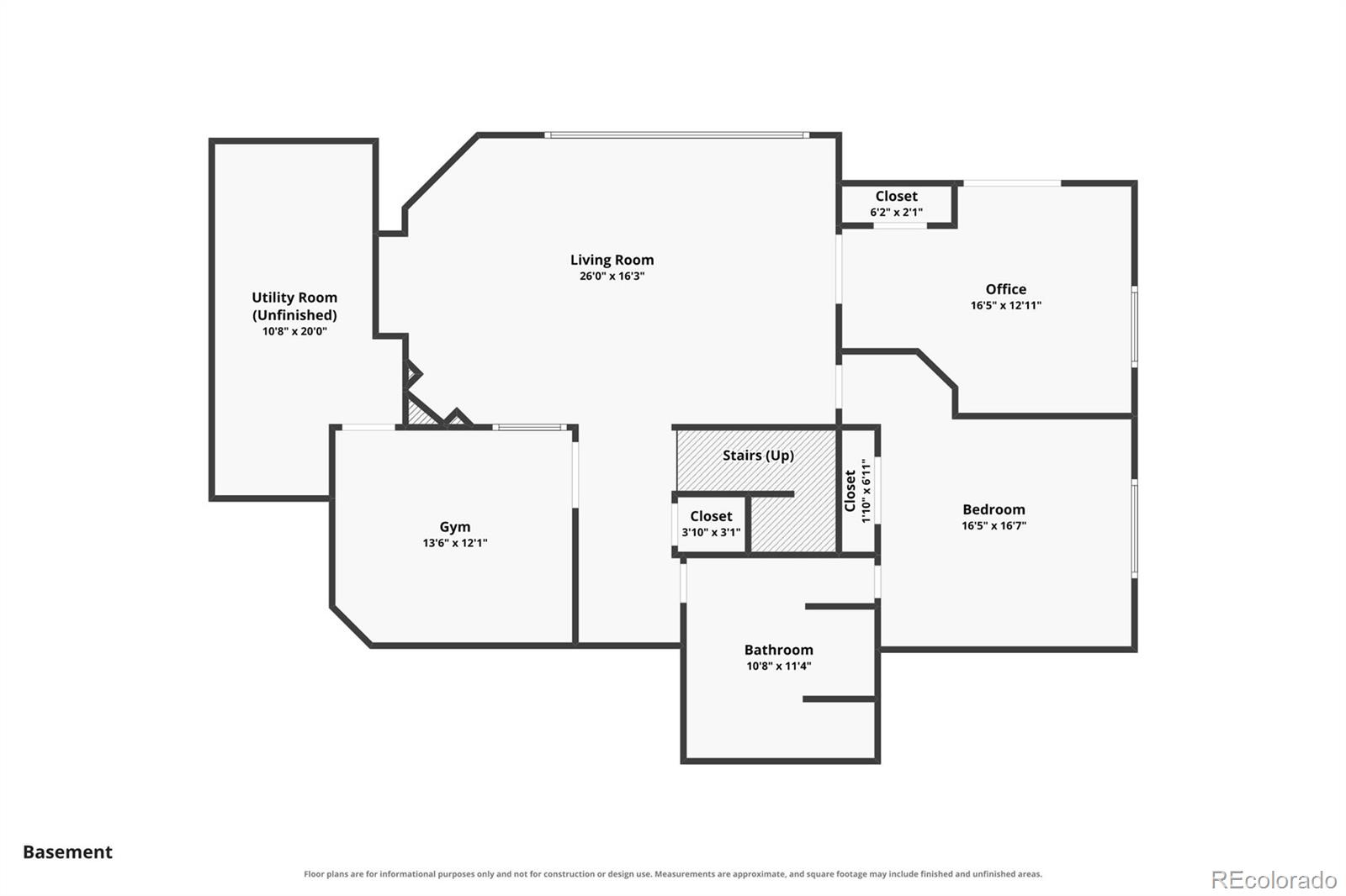 MLS Image #43 for 434 e lake place,littleton, Colorado
