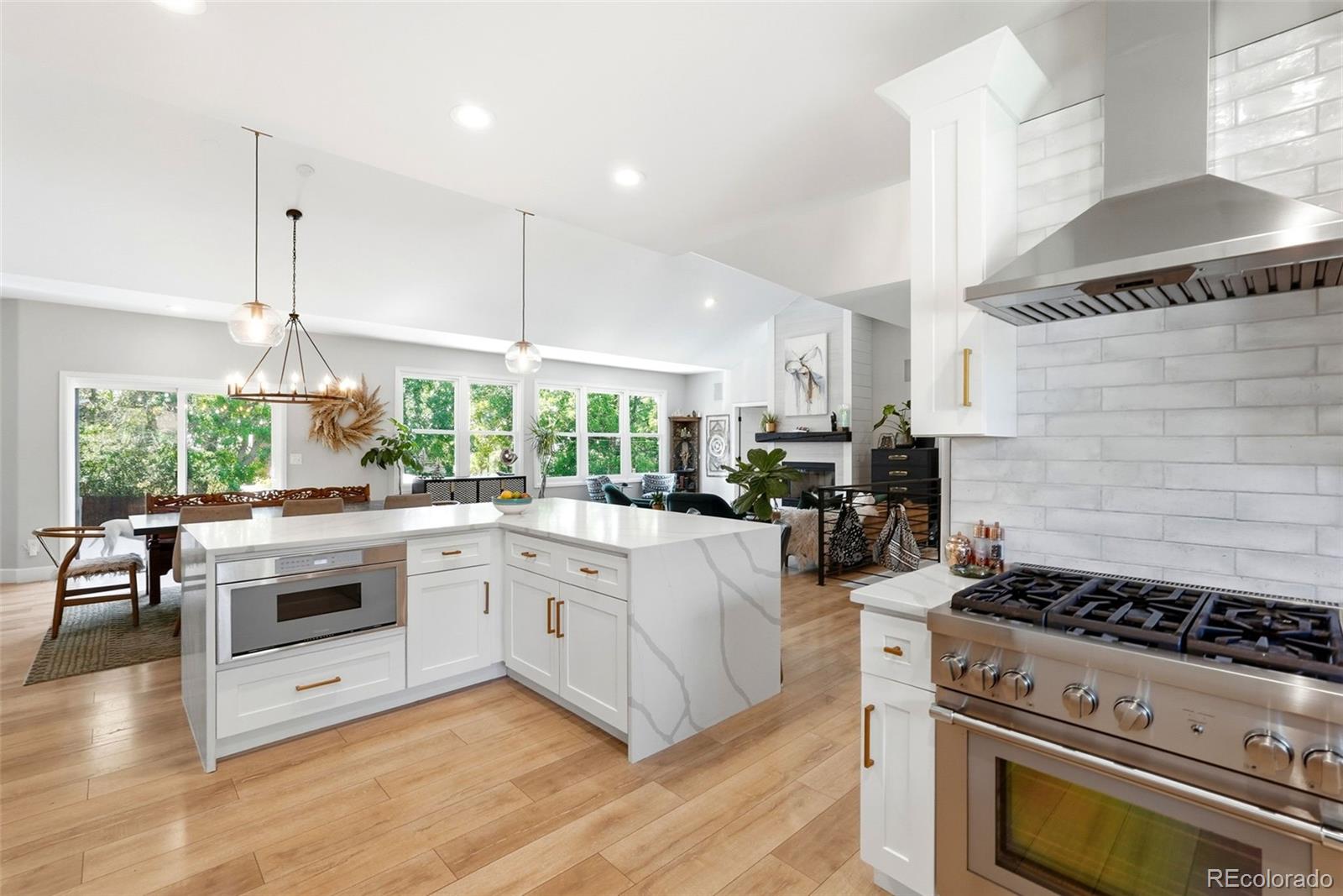 MLS Image #6 for 434 e lake place,littleton, Colorado