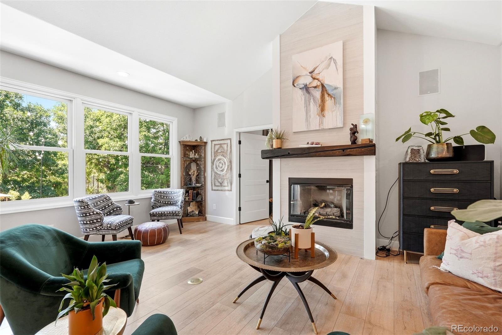 MLS Image #7 for 434 e lake place,littleton, Colorado
