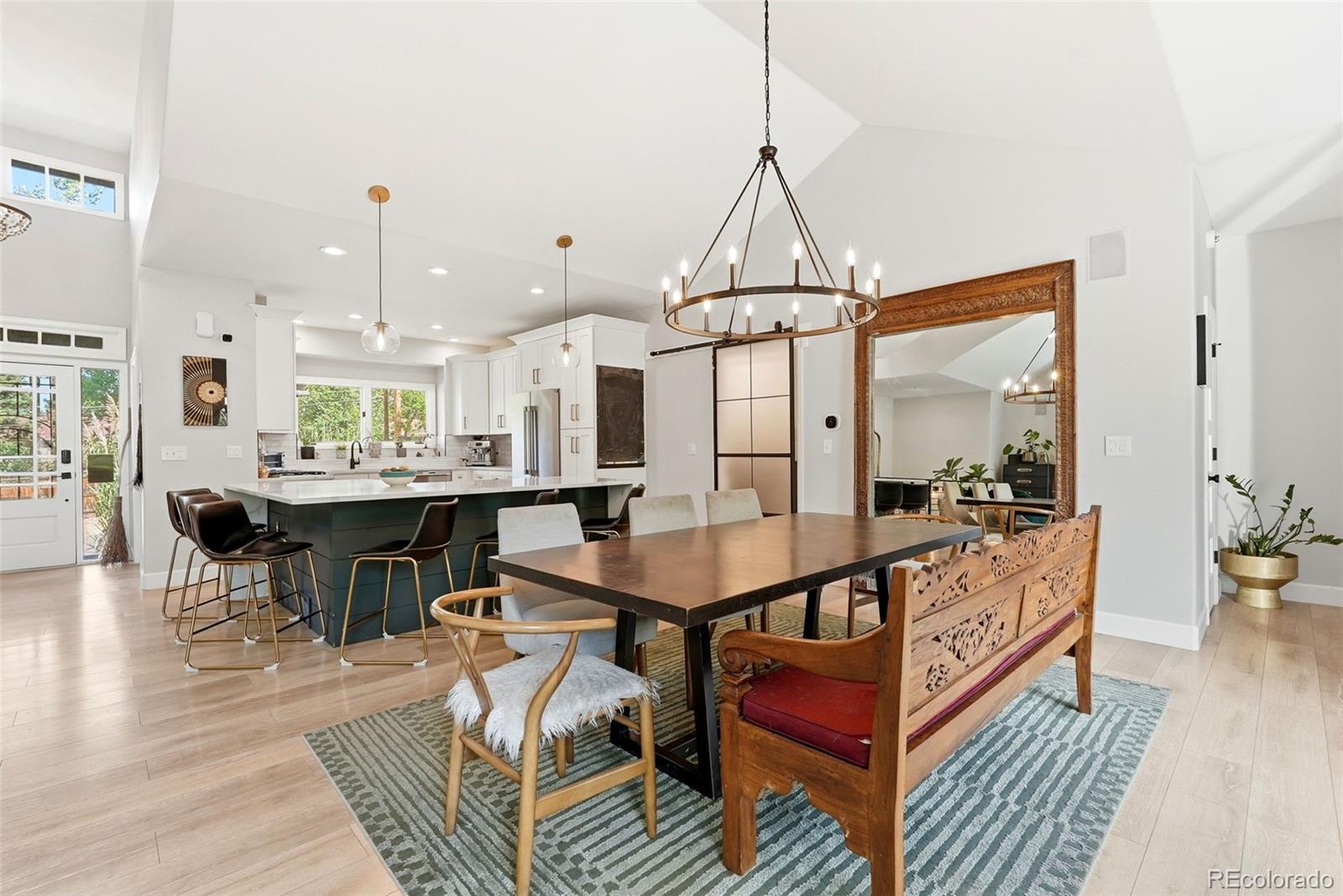 MLS Image #9 for 434 e lake place,littleton, Colorado