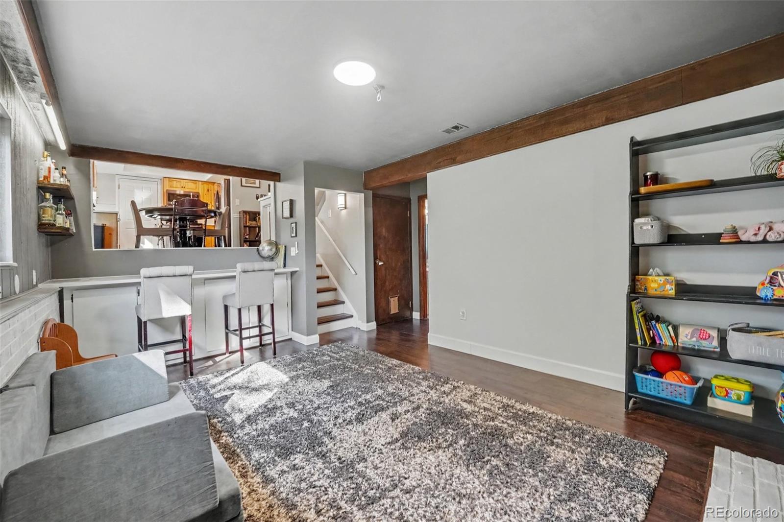 MLS Image #10 for 11472 w powers place,littleton, Colorado