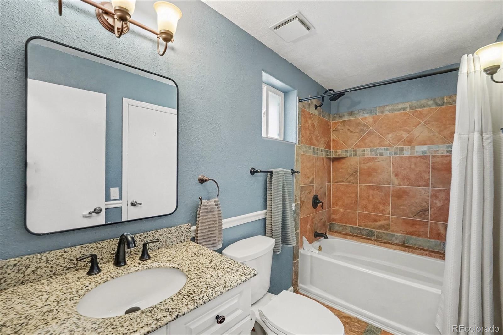 MLS Image #11 for 11472 w powers place,littleton, Colorado