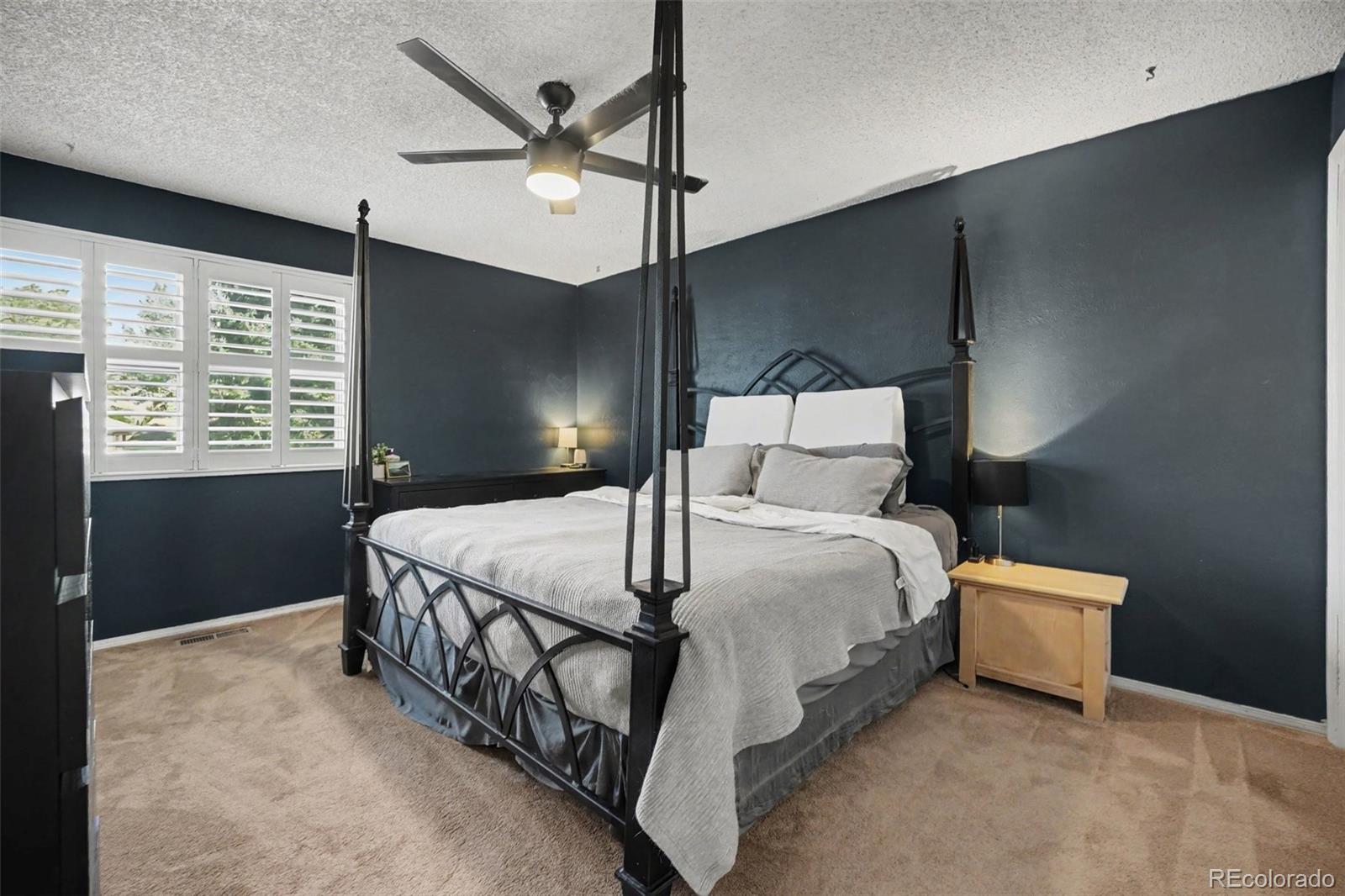 MLS Image #12 for 11472 w powers place,littleton, Colorado